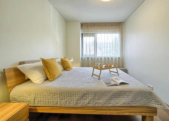 Family Oasis X Free Parking X Self Check In 24x7 Vilnius