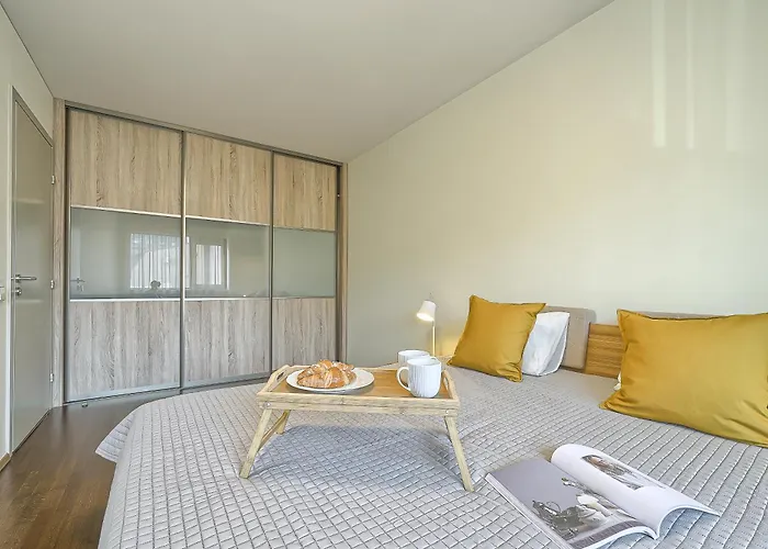 Family Oasis X Free Parking X Self Check In 24x7 Appartement