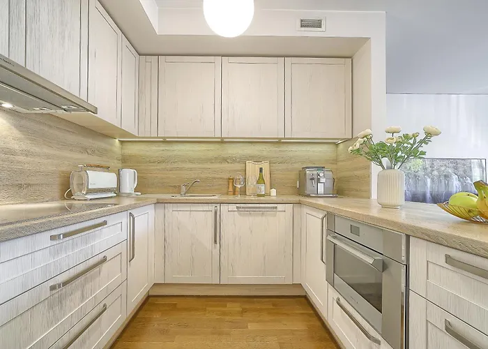 Family Oasis X Free Parking X Self Check In 24x7 Appartement *