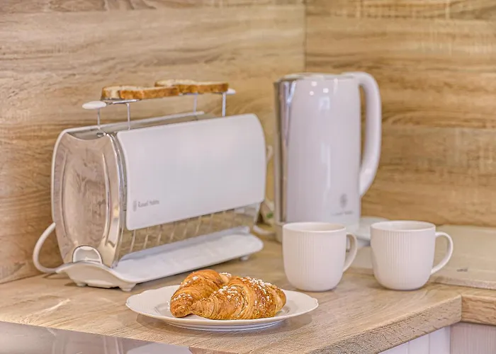 Family Oasis X Free Parking X Self Check In 24x7 شقة