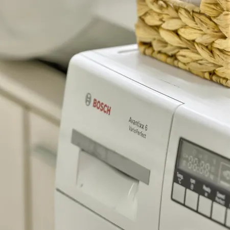 Family Oasis X Free Parking X Self Check In 24x7 Lägenhet *