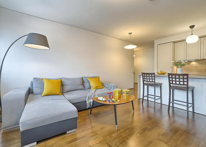 Family Oasis X Free Parking X Self Check In 24x7 Apartamento *