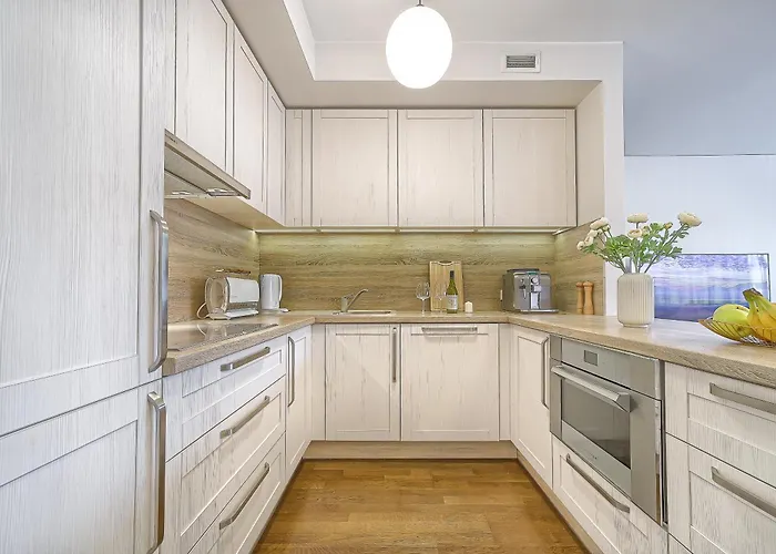 Family Oasis X Free Parking X Self Check In 24x7 Apartamento